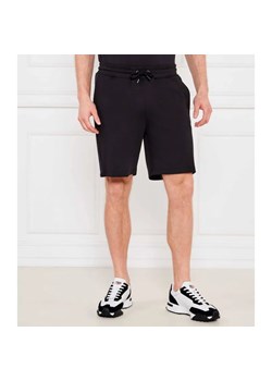 Gant Szorty | Regular Fit ze sklepu Gomez Fashion Store w kategorii Spodenki męskie - zdjęcie 184329831
