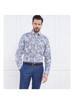 Joop! Jeans Lniana koszula Hanson ze sklepu Gomez Fashion Store w kategorii Koszule męskie - zdjęcie 184329881