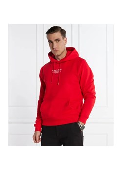 Tommy Jeans Bluza | Regular Fit ze sklepu Gomez Fashion Store w kategorii Bluzy męskie - zdjęcie 184329902