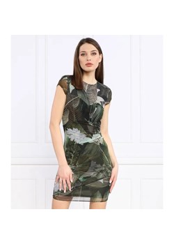 GUESS Sukienka AIDA ze sklepu Gomez Fashion Store w kategorii Sukienki - zdjęcie 184329910