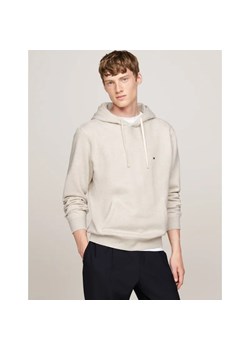 Tommy Hilfiger Bluza ESSENTIAL | Regular Fit ze sklepu Gomez Fashion Store w kategorii Bluzy męskie - zdjęcie 184329931