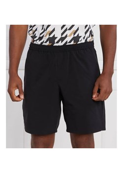 BOSS GREEN Szorty kąpielowe S Match | Regular Fit ze sklepu Gomez Fashion Store w kategorii Kąpielówki - zdjęcie 184329942