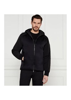 BOSS BLACK Kurtka P-Steele 224 | Regular Fit ze sklepu Gomez Fashion Store w kategorii Kurtki męskie - zdjęcie 184329953
