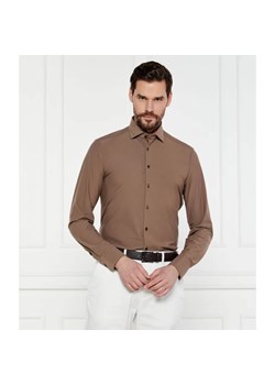 Stenströms Koszula | Slim Fit ze sklepu Gomez Fashion Store w kategorii Koszule męskie - zdjęcie 184329962