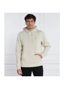 Tommy Jeans Bluza | Regular Fit ze sklepu Gomez Fashion Store w kategorii Bluzy męskie - zdjęcie 184329974