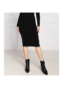 GUESS Spódnica ze sklepu Gomez Fashion Store w kategorii Spódnice - zdjęcie 184329981