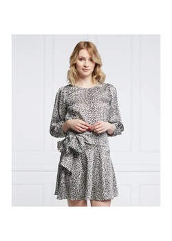 Liu Jo Sukienka ze sklepu Gomez Fashion Store w kategorii Sukienki - zdjęcie 184330003