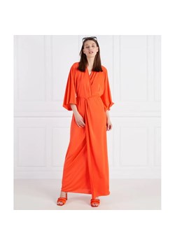 Marella Sukienka FINEZZA ze sklepu Gomez Fashion Store w kategorii Sukienki - zdjęcie 184330011