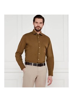 BOSS ORANGE Koszula Remiton_M | Regular Fit ze sklepu Gomez Fashion Store w kategorii Koszule męskie - zdjęcie 184330041