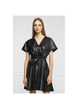 Silvian Heach Sukienka BLOWOUT ze sklepu Gomez Fashion Store w kategorii Sukienki - zdjęcie 184330053