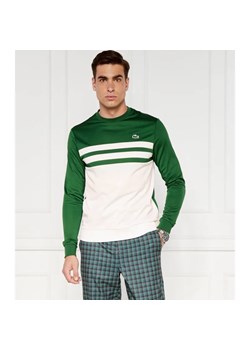 Lacoste Bluza | Classic fit ze sklepu Gomez Fashion Store w kategorii Bluzy męskie - zdjęcie 184330084