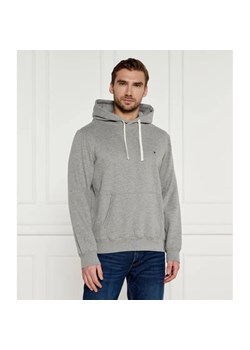 Tommy Hilfiger Bluza ESSENTIAL | Regular Fit ze sklepu Gomez Fashion Store w kategorii Bluzy męskie - zdjęcie 184330110