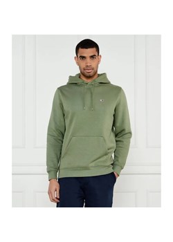 Tommy Jeans Bluza | Regular Fit ze sklepu Gomez Fashion Store w kategorii Bluzy męskie - zdjęcie 184330112
