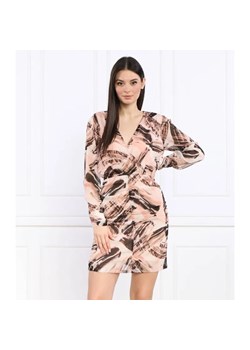 DKNY Sukienka ze sklepu Gomez Fashion Store w kategorii Sukienki - zdjęcie 184330161