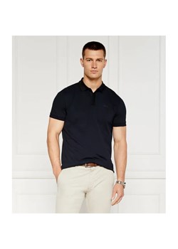 BOSS GREEN Polo Paddy | Regular Fit | stretch ze sklepu Gomez Fashion Store w kategorii T-shirty męskie - zdjęcie 184330170