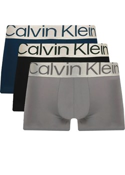 Calvin Klein Underwear Bokserki 3-pack ze sklepu Gomez Fashion Store w kategorii Majtki męskie - zdjęcie 184330174