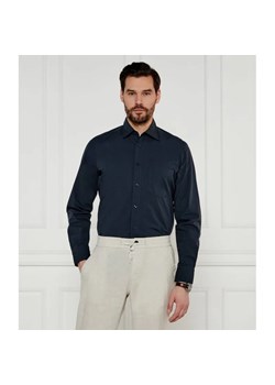 BOSS ORANGE Koszula Remiton_M | Regular Fit ze sklepu Gomez Fashion Store w kategorii Koszule męskie - zdjęcie 184330181