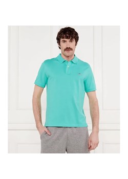 Gant Polo | Regular Fit | pique ze sklepu Gomez Fashion Store w kategorii T-shirty męskie - zdjęcie 184330184