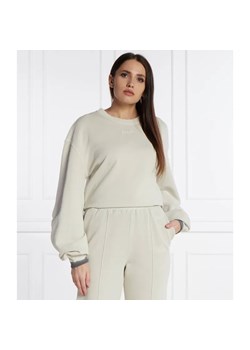 Pinko Bluza LAVAGNINA MAGLIA | Loose fit ze sklepu Gomez Fashion Store w kategorii Bluzy damskie - zdjęcie 184330204
