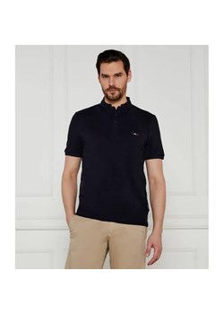Hechter Paris Polo | Regular Fit ze sklepu Gomez Fashion Store w kategorii T-shirty męskie - zdjęcie 184330252