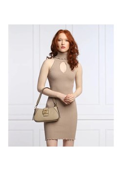 GUESS Sukienka ASANI - id: GJ222W000083J79 - marki Guess - 184330262 GUESS Sukienka ASANI ze sklepu Gomez Fashion Store w kategorii Sukienki - zdjęcie 184330262