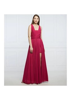 Liu Jo Sukienka ze sklepu Gomez Fashion Store w kategorii Sukienki - zdjęcie 184330271