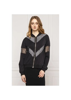 Liu Jo Sport Bluza | Regular Fit ze sklepu Gomez Fashion Store w kategorii Bluzy damskie - zdjęcie 184330282