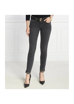 Liu Jo Jeansy | Skinny fit ze sklepu Gomez Fashion Store w kategorii Jeansy damskie - zdjęcie 184330300