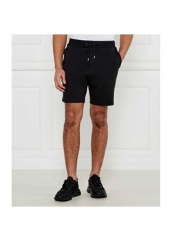 Michael Kors Szorty | Regular Fit ze sklepu Gomez Fashion Store w kategorii Spodenki męskie - zdjęcie 184330321