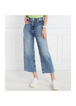 BOSS ORANGE Jeansy C_MARLENE HR C | Regular Fit | stretch ze sklepu Gomez Fashion Store w kategorii Jeansy damskie - zdjęcie 184330323
