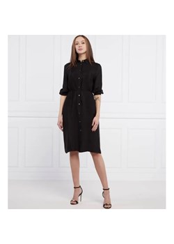 Pinko Sukienka LIMONIO ze sklepu Gomez Fashion Store w kategorii Sukienki - zdjęcie 184330330