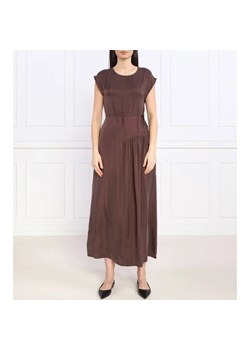Beatrice B Sukienka ze sklepu Gomez Fashion Store w kategorii Sukienki - zdjęcie 184330333