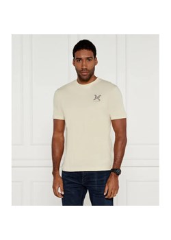 Richmond X T-shirt ARNADO | Regular Fit ze sklepu Gomez Fashion Store w kategorii T-shirty męskie - zdjęcie 184330341
