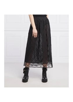 Pinko Spódnica GIUSSANO ze sklepu Gomez Fashion Store w kategorii Spódnice - zdjęcie 184330362