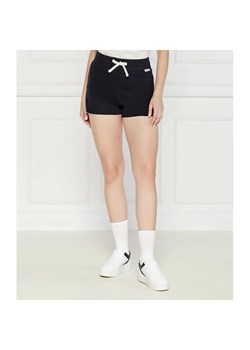 Tommy Hilfiger Szorty | Regular Fit ze sklepu Gomez Fashion Store w kategorii Szorty - zdjęcie 184330363