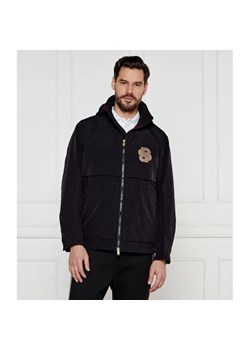 BOSS BLACK Kurtka Hugo X Creation Of The Gods Cayamo_LNY | Regular Fit ze sklepu Gomez Fashion Store w kategorii Kurtki męskie - zdjęcie 184330371