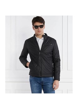 GUESS Kurtka | Regular Fit ze sklepu Gomez Fashion Store w kategorii Kurtki męskie - zdjęcie 184330380