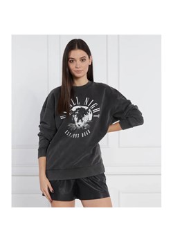 HUGO Bluza | Regular Fit ze sklepu Gomez Fashion Store w kategorii Bluzy damskie - zdjęcie 184330390