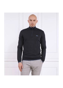 BOSS GREEN Sweter Zitom | Slim Fit ze sklepu Gomez Fashion Store w kategorii Swetry męskie - zdjęcie 184330400