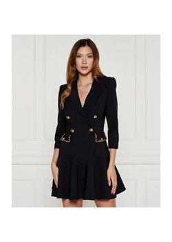 Elisabetta Franchi Sukienka ze sklepu Gomez Fashion Store w kategorii Sukienki - zdjęcie 184330411