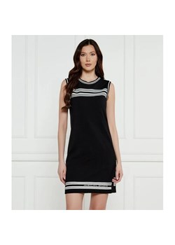 Marc Cain Sukienka ze sklepu Gomez Fashion Store w kategorii Sukienki - zdjęcie 184330414