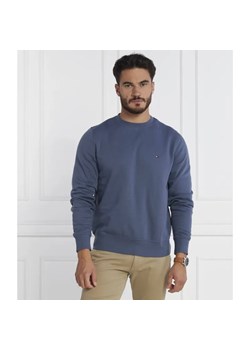 Tommy Hilfiger Bluza FLAG LOGO | Regular Fit ze sklepu Gomez Fashion Store w kategorii Bluzy męskie - zdjęcie 184330440