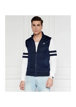 Lacoste Bluza | Classic fit ze sklepu Gomez Fashion Store w kategorii Bluzy męskie - zdjęcie 184330442