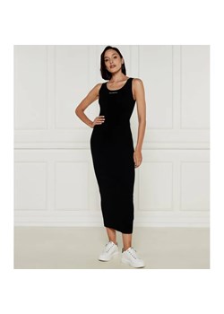 Karl Lagerfeld Sukienka ze sklepu Gomez Fashion Store w kategorii Sukienki - zdjęcie 184330450