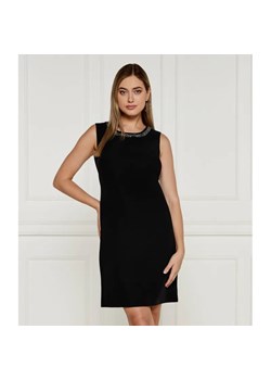 Liu Jo Sukienka ze sklepu Gomez Fashion Store w kategorii Sukienki - zdjęcie 184330451