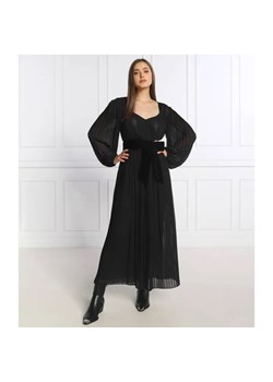 The Kooples Sukienka ze sklepu Gomez Fashion Store w kategorii Sukienki - zdjęcie 184330463