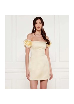 Elisabetta Franchi Sukienka ze sklepu Gomez Fashion Store w kategorii Sukienki - zdjęcie 184330481