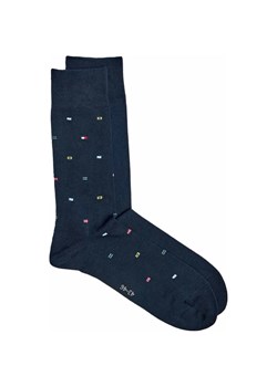Tommy Hilfiger Skarpety 2-pack ze sklepu Gomez Fashion Store w kategorii Skarpetki męskie - zdjęcie 184330490