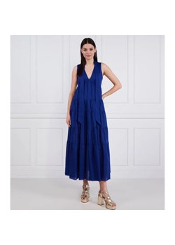 MAX&Co. Sukienka ze sklepu Gomez Fashion Store w kategorii Sukienki - zdjęcie 184330491