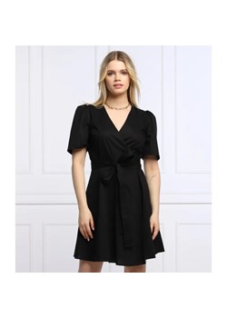 TWINSET Sukienka ze sklepu Gomez Fashion Store w kategorii Sukienki - zdjęcie 184330523